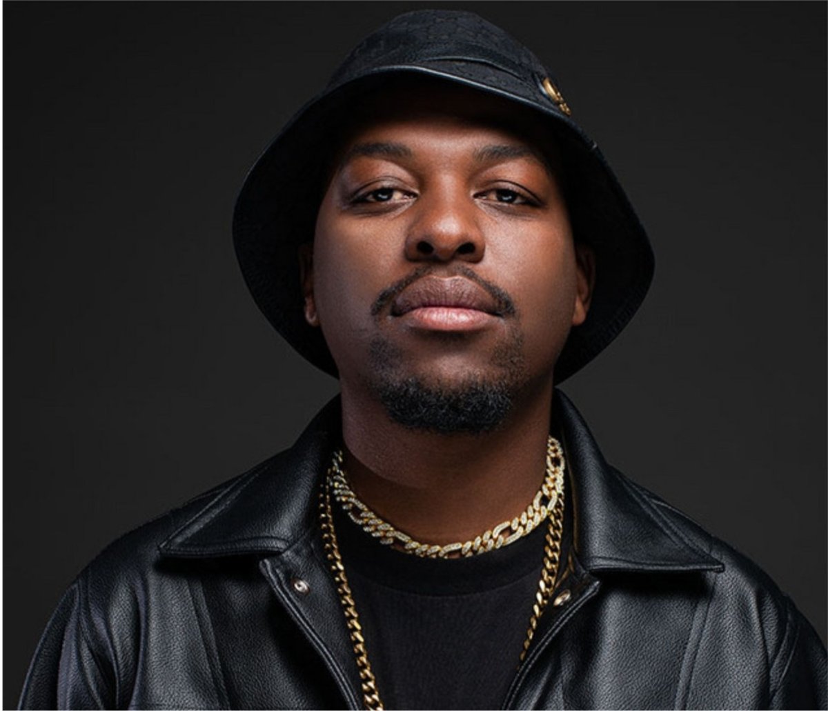 Biography & Early Life Shows How Childhood Shaped Their Legacies