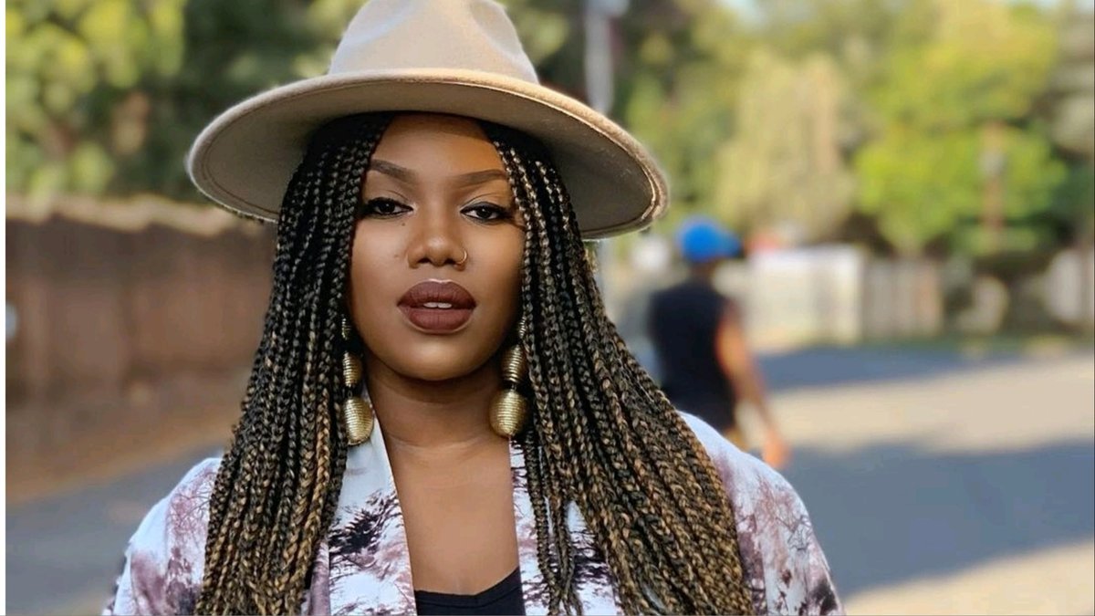 Explore Career & Filmography Paths Across the Diverse Film Industry