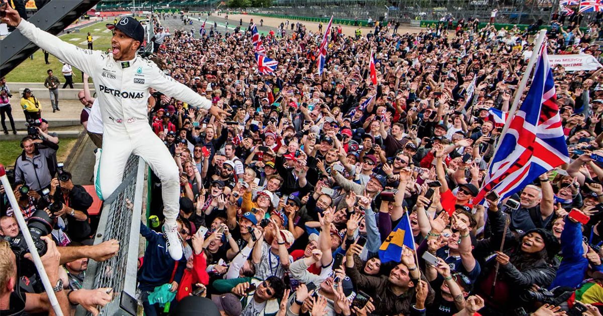 Fan Community & Engagement Cultivates Deep Connections and Loyalty